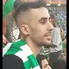 Daniel Alkobi - @danielalkobi0 - TikTok
