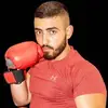 Daniel Alkobi - @danielalkobi - TikTok