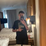𝕯𝖆𝖓𝖎𝖊𝖑_𝖆𝖑𝖐𝖔𝖇𝖎 - @daniel_alkobi03 - Instagram