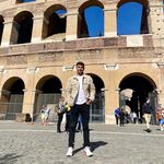 Daniel Alkobi - @danielalkobi_ - Instagram
