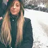 Daniel Alkobi Geva - @daniel_alkobi - TikTok