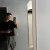 ⚜️Daniel⚜️ - @danielalkobi6 - TikTok