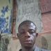 Daniel Osei Atuobi - Facebook