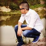 danielalkobi123 - @danielalkobi123 - Instagram