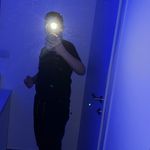 danielalkobii - @danielalkobii - Instagram