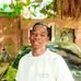 Real Dan Alkali - Facebook