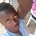Allison Daniel - Facebook