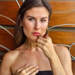Dani Lenzi | conteúdo de moda - @danielallenzi - Instagram
