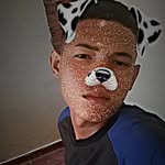 daniel 🎭 - @daniel__allves__ - Instagram