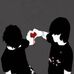 Daniel All - Facebook