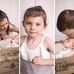 Daniel All - Facebook