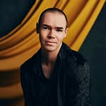 𝔻𝔸ℕ𝕀𝔼𝕃 𝔸𝕃𝕃𝔸𝕀ℕ - @danielallain - Instagram