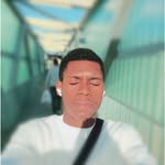 Daniel Allaoui Yassire - @y.daniel.all - Instagram