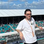Daniel Allen Cohen - @danielallencohen - Instagram