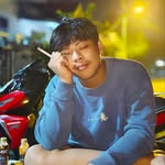 Daniel Allendra P Sinaga - @danielallendra28 - Instagram