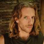 Daniel Allison - @danielallisonauthor - Instagram