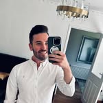 Daniel Allman - @danielallman - Instagram