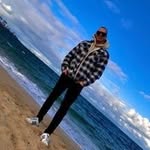 Daniel Allnoch - @daniel__allnoch - Instagram