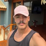 Daniel Allpha - @danielallpha_suporte - Instagram