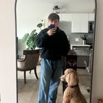Daniel Allson - @daniel_allson - Instagram