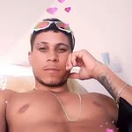 Daniel Allvez - @daniel_allvez7773 - Instagram