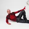 Daniel Allyn - @danielallyn - TikTok