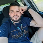 Daniel Almeida - @daniel_allmeida - Instagram