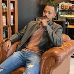Daniel Alpha - @daniel.allpha - Instagram