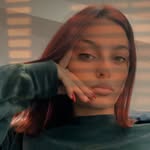 Daniela💫 - @daniela_ll7 - Instagram