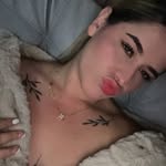 𝓓𝓪𝓷𝓲𝓮𝓵𝓪  𝓵𝓵𝓪𝓷𝓸𝓼 - @danielallanoso - Instagram