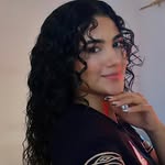 Daniela Llanos - @danielallanossss - Instagram