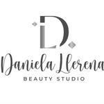 Daniela Llerena Beauty Studio - @danielallerenabeautystudio - Instagram