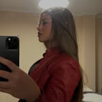 Daniela llopis - @danielallopiss - Instagram