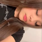 @danielall4444 - Instagram