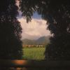 Danielall - @daniel0980012 - TikTok