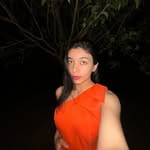 Daniiela - @daniela_llanesg - Instagram