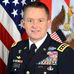 General Daniel Allyn  - Facebook