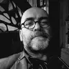 Daniel Allain736 - @danielallain1 - TikTok