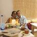 Daniel Allain - Facebook