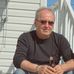 Daniel Allain - Facebook