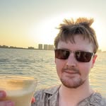 Daniel Allain - @da.allain0020 - Instagram