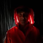 Daniel Allain - @allain.daniel53 - Instagram