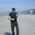 Daniel Allain - @dallain - Instagram