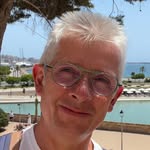 Daniel Allain - @daniel.a176 - Instagram