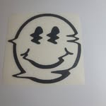 Daniel Allain - @danallain - Instagram