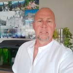 Daniel Allain - @daniel.allain.1 - Instagram