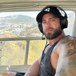 Daniel Allain - @dani.allain - Instagram