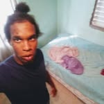 Daniel Allain - @dankoala.487012 - Instagram