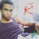 Daniel allain - @allain_daniel - Instagram