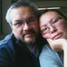 Daniel Allain - Facebook